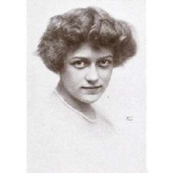 Katherine La Salle - Adderess, Bio, Birthdate, Family, Wiki & More