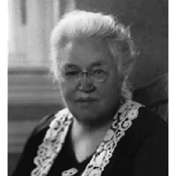 Katherine Lee Bates - Age, Bio, Birthdate, Family, Networth & More