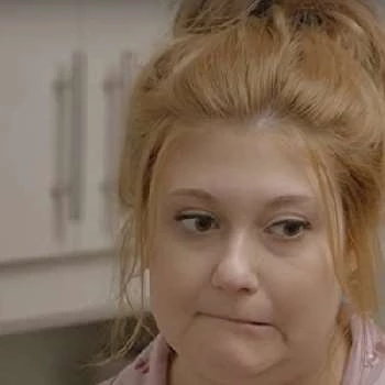 Katherine Levac - Age, Bio, Birthdate, Family, Networth & More