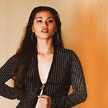 Katherine Llorente - Age, Bio, Birthdate, Family, Networth & More