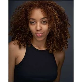 Katherine Marsh - Age, Bio, Birthdate, Family, Networth & More