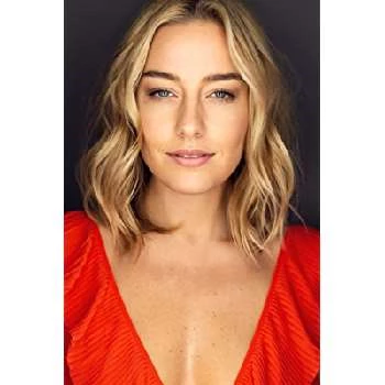 Katherine McManus - Age, Bio, Birthdate, Family, Networth & More