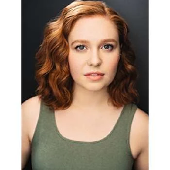 Katherine Mendell - Age, Bio, Birthdate, Family, Networth & More