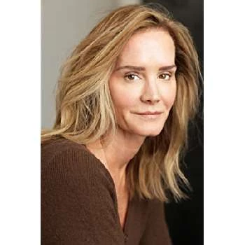 Katherine Morgan - Age, Bio, Birthdate, Family, Networth & More