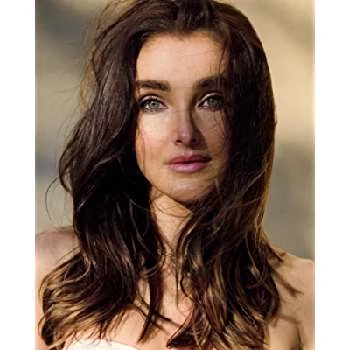 Katherine Murphy - Age, Bio, Birthdate, Family, Networth & More