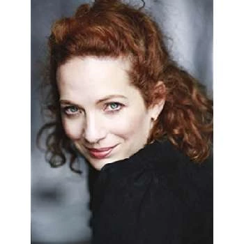 Katherine Parkinson - Adderess, Bio, Birthdate, Family, Wiki & More
