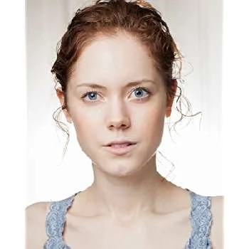 Katherine Press - Wiki, Family, Bio, Birthdate, Networth & More