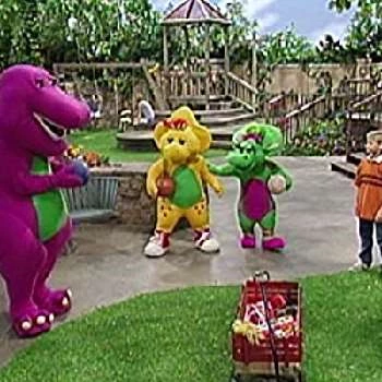 Katherine Pully - Age, Bio, Birthdate, Family, Networth & More