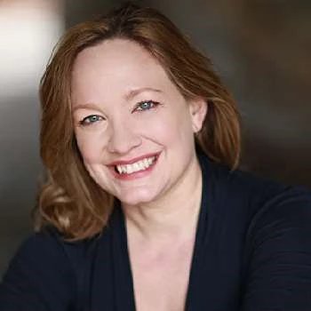 Katherine Puma - Age, Bio, Birthdate, Family, Networth & More