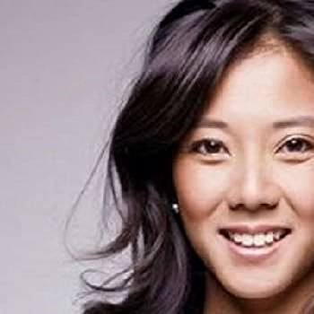 Katherine Riva - Age, Bio, Birthdate, Family, Networth & More