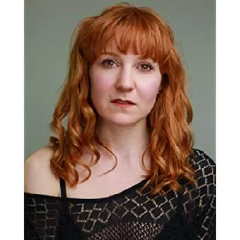 Katherine Rodden - Age, Bio, Birthdate, Family, Networth & More