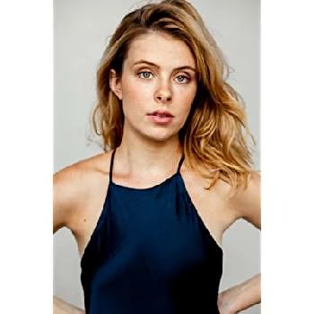 Katherine Romans - Age, Bio, Birthdate, Family, Networth & More