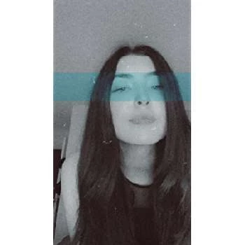 Katherine Rufli - Age, Bio, Birthdate, Family, Networth & More