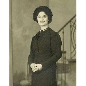 Katherine Rugani - Wiki, Bio, Birthdate, Networth, Family & More