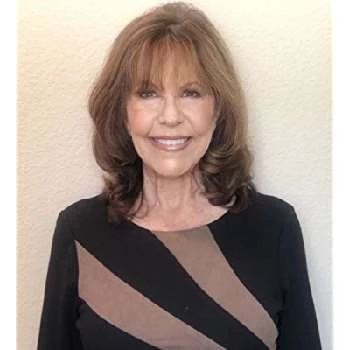 Katherine Stephens-Miller - Age, Bio, Birthdate, Family, Networth & More