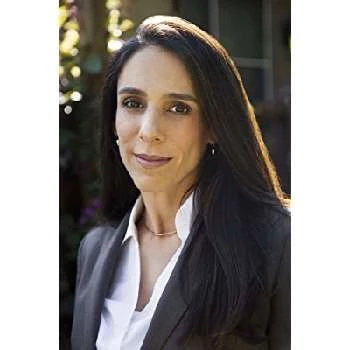 Katherine Stewart - Age, Bio, Birthdate, Family, Networth & More