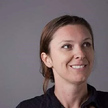 Katherine Sweetman - Age, Bio, Birthdate, Family, Networth & More