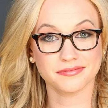 Katherine Timpf - Age, Bio, Birthdate, Family, Networth & More