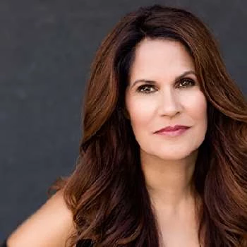 Katherine Walterhouse - Age, Bio, Birthdate, Family, Networth & More