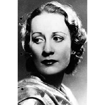 Katherine Warren - Wiki, Bio, Birthdate, Networth, Family & More