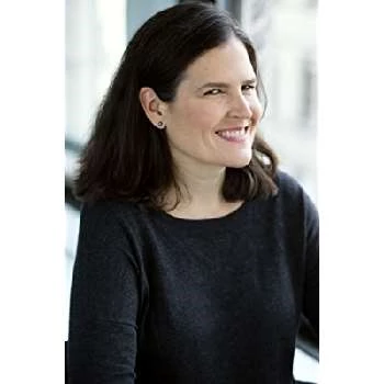 Katherine Wessling - Age, Bio, Birthdate, Family, Networth & More