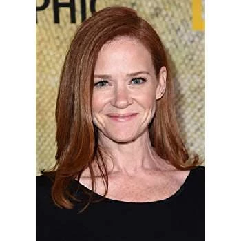 Katherine Willis - Birthdate, Age, Family, Bio, Networth & More