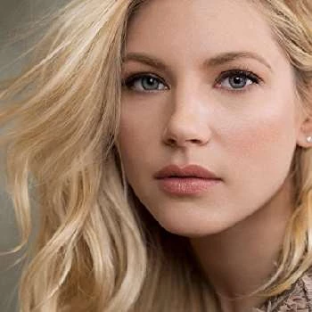 Katheryn Winnick - Income, Birthday, Family, Bio, Networth & More