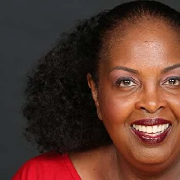 Kathi Muhammad - Age, Bio, Birthdate, Family, Networth & More