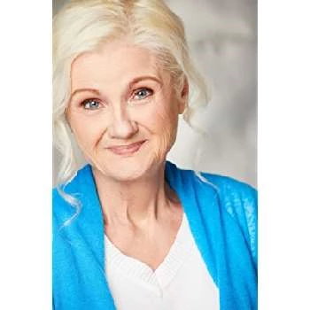 Kathleen Ammermuller - Age, Bio, Birthdate, Family, Networth & More