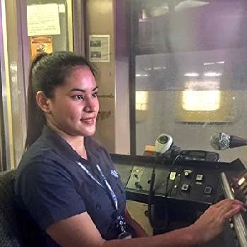 Kathleen Ann Dela Paz - Age, Bio, Birthdate, Family, Networth & More