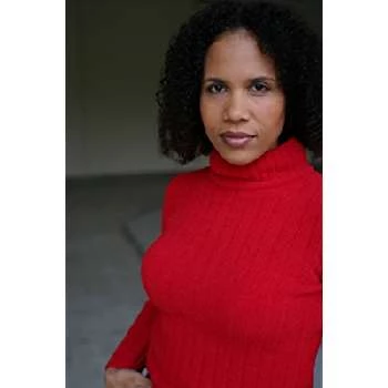 Kathleen Antonia - Age, Bio, Birthdate, Family, Networth & More