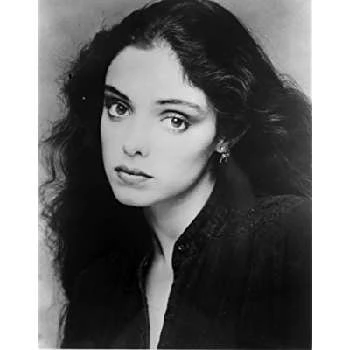 Kathleen Beller - Biography, Birthday, Family, Wki, Networth & More