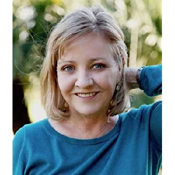 Kathleen Bonsall - Age, Bio, Birthdate, Family, Networth & More