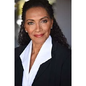 Kathleen Bradley - Birthday, Bio, Wiki, Family, Networth & More