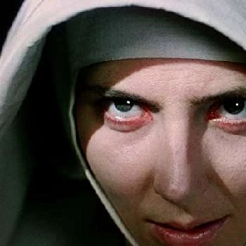 Kathleen Byron - Profession, Biography, Birthdate, Family, Wiki & More