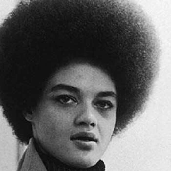 Kathleen Cleaver - Date Of Birth, Bio, Birthdate, Parents, Networth & More