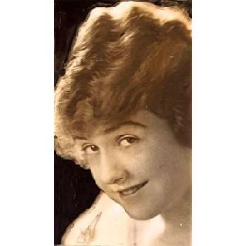 Kathleen Comegys - Bio, Networth, Family, Age, Birthdate & More