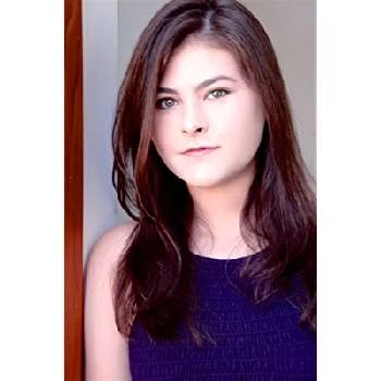 Kathleen Cramer - Age, Bio, Birthdate, Family, Networth & More