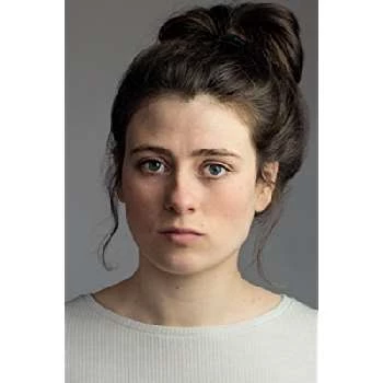 Kathleen Cranham - Age, Bio, Birthdate, Family, Networth & More