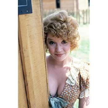 Kathleen Doyle - Wiki, Family, Bio, Birthdate, Networth & More