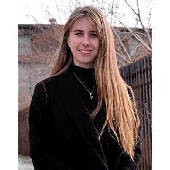 Kathleen Durocher - Age, Bio, Birthdate, Family, Networth & More