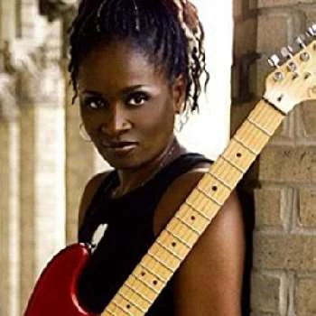 Kathleen Dyson - Age, Bio, Birthdate, Family, Networth & More