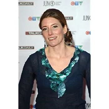 Kathleen Edwards - Profession, Biography, Birthdate, Family, Wiki & More