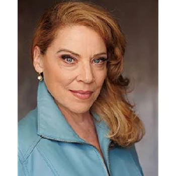 Kathleen Gati - Date Of Birth, Bio, Birthdate, Parents, Networth & More
