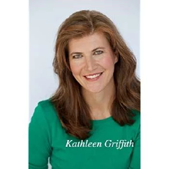 Kathleen Griffith - Age, Bio, Birthdate, Family, Networth & More