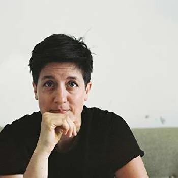 Kathleen Hepburn - Age, Bio, Birthdate, Family, Networth & More