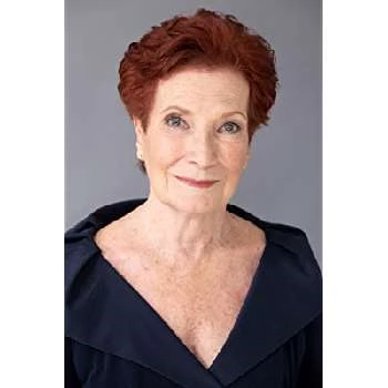 Kathleen Huber - Age, Bio, Birthdate, Family, Networth & More