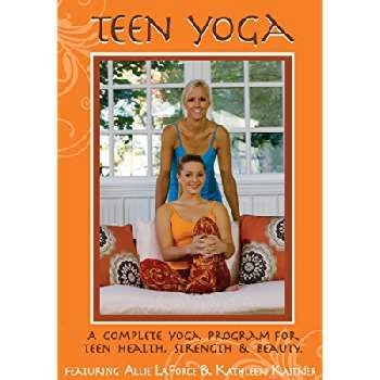 Kathleen Kastner - Age, Bio, Birthdate, Family, Networth & More