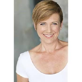 Kathleen Lisa Clarke - Age, Bio, Birthdate, Family, Networth & More