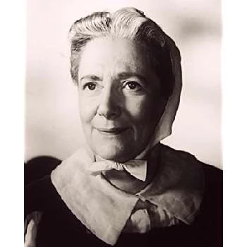 Kathleen Lockhart - Adderess, Bio, Birthdate, Family, Wiki & More